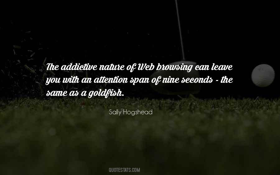 Hogshead Quotes #1295140 Hogshead Quotes #1295140