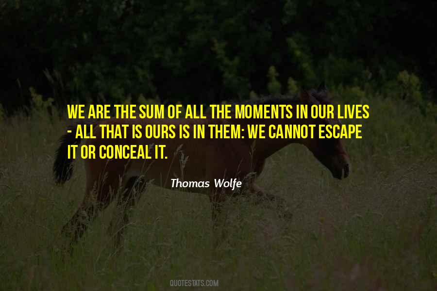 Hogshead Quotes #1526433 Hogshead Quotes #1526433
