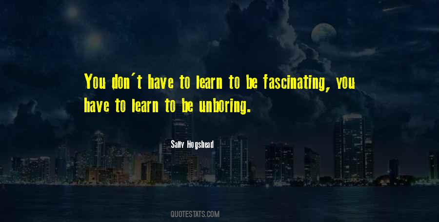 Hogshead Quotes #1647881 Hogshead Quotes #1647881