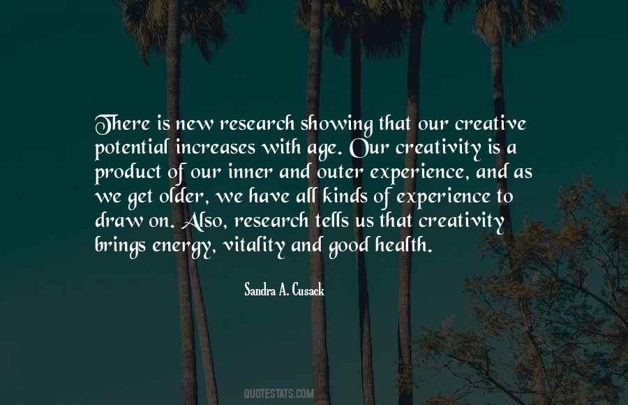 Hogshead Quotes #1782962 Hogshead Quotes #1782962