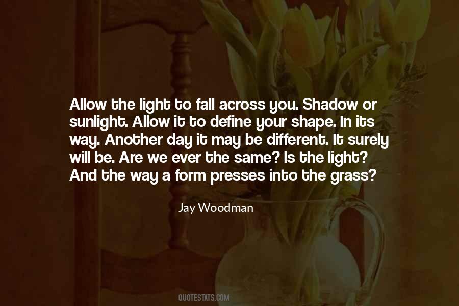 Hogshead Quotes #65840 Hogshead Quotes #65840