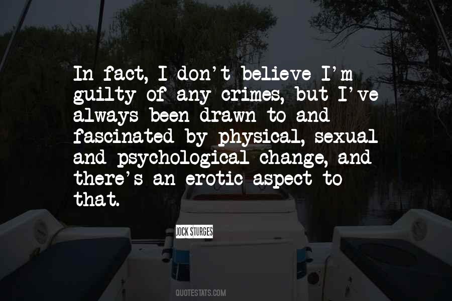 Hogslop Quotes #1668814 Hogslop Quotes #1668814