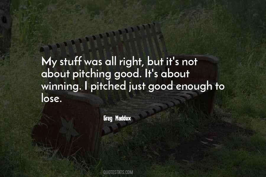 Hogslop Quotes #632944 Hogslop Quotes #632944
