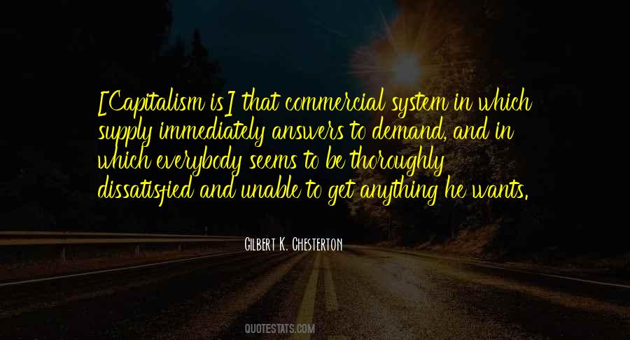Hoisn Quotes #1698002 Hoisn Quotes #1698002
