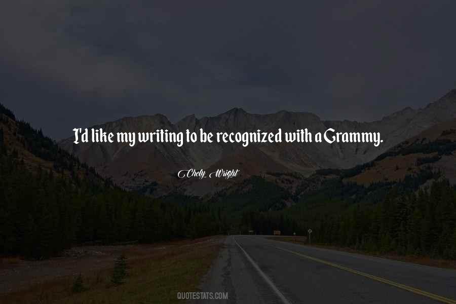 Hoisn Quotes #186383 Hoisn Quotes #186383