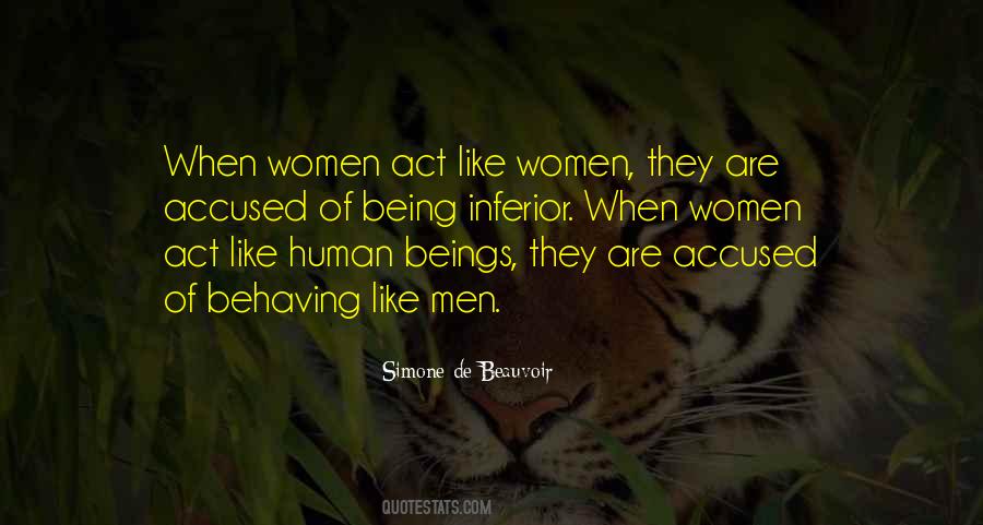 Hoists Quotes #328457