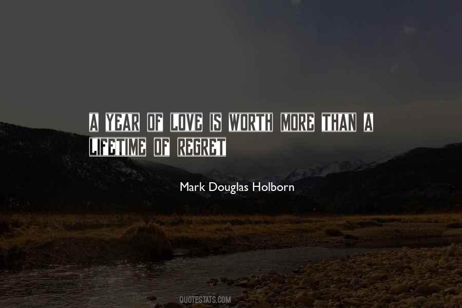 Holborn Quotes #1048439