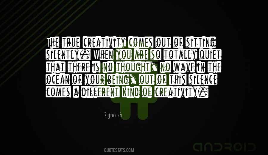 Holborni Quotes #1071674 Holborni Quotes #1071674