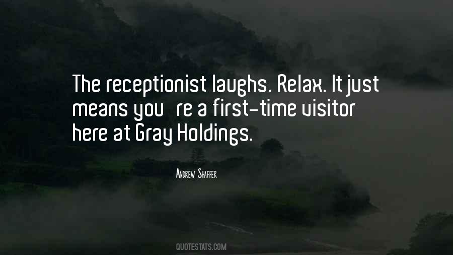 Holdings Quotes #1338927