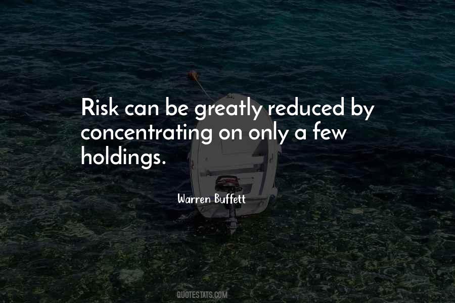 Holdings Quotes #1603279