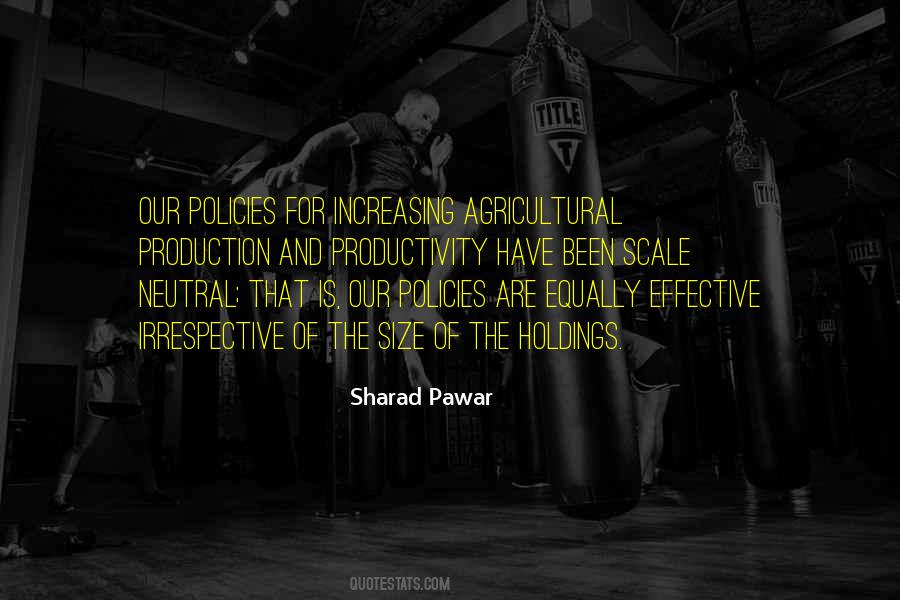Holdings Quotes #926530