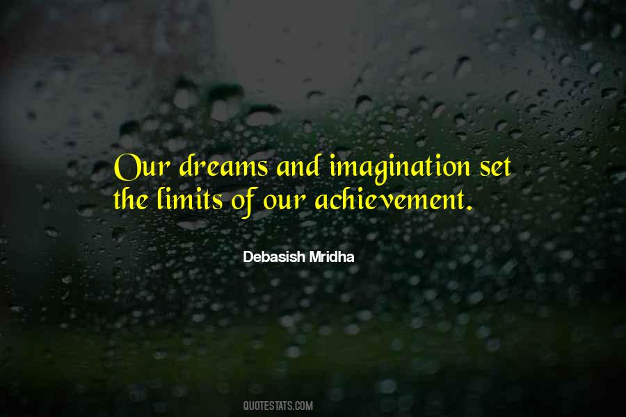 Holee Quotes #1355957