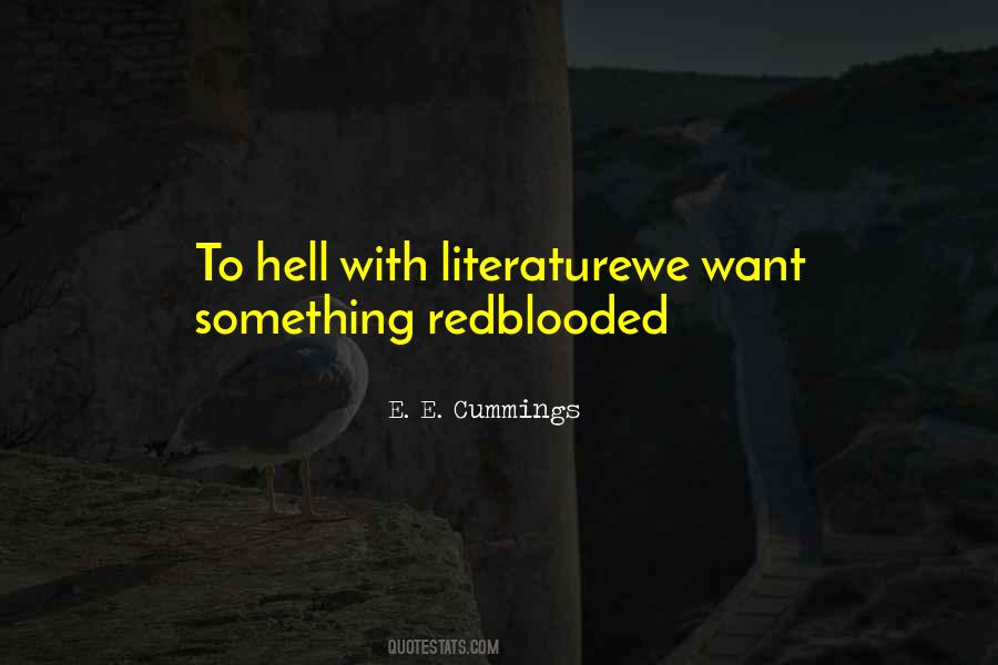 Holee Quotes #1805865