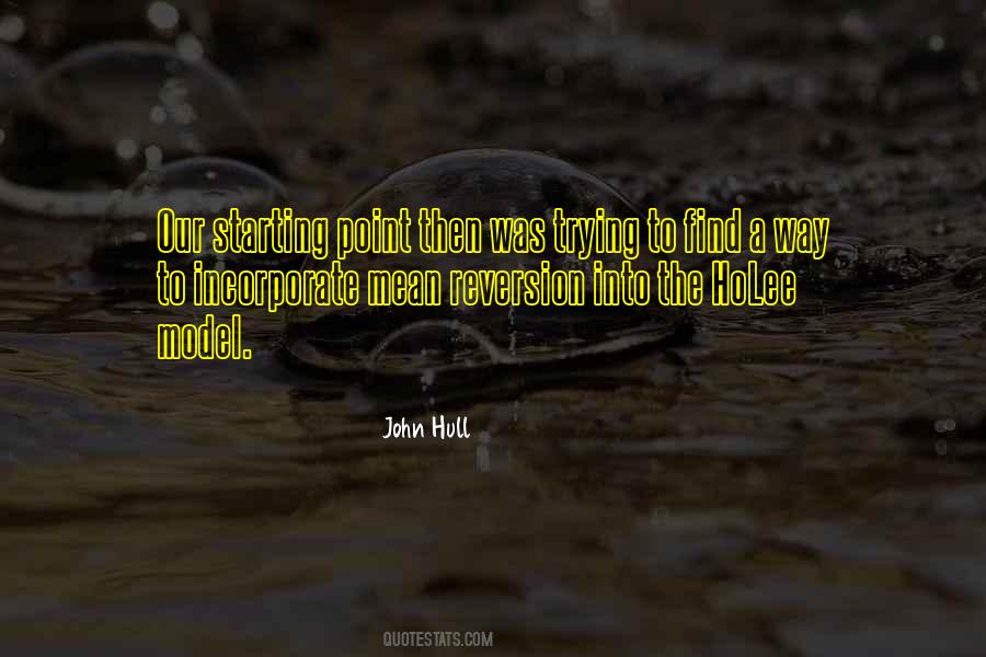 Holee Quotes #314933