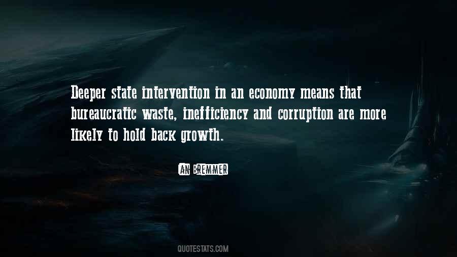 Holee Quotes #571106