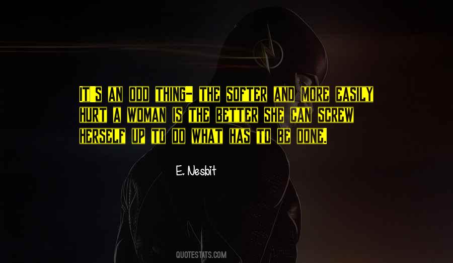 Holee Quotes #95201