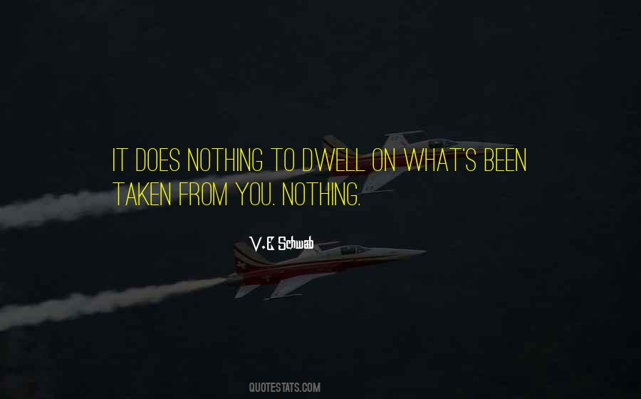 Holland's Quotes #208889