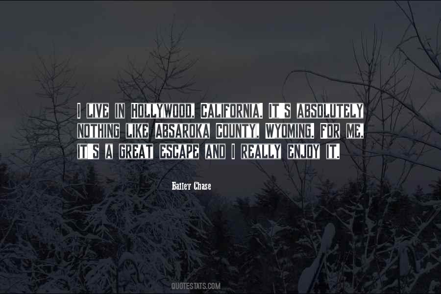 Hollywood's Quotes #127223 Hollywood's Quotes #127223