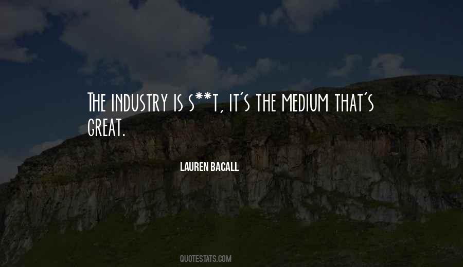 Hollywood's Quotes #139041 Hollywood's Quotes #139041