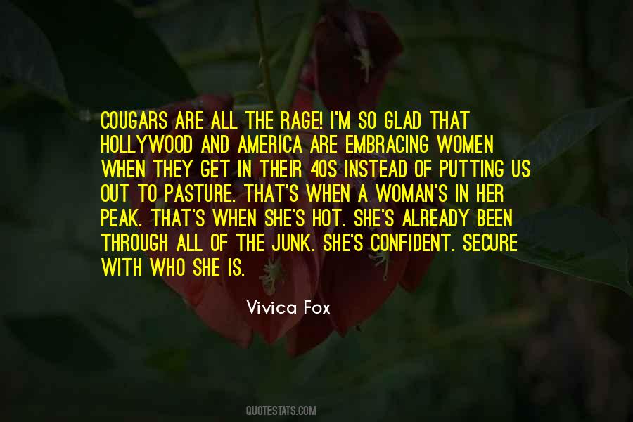 Hollywood's Quotes #169848 Hollywood's Quotes #169848