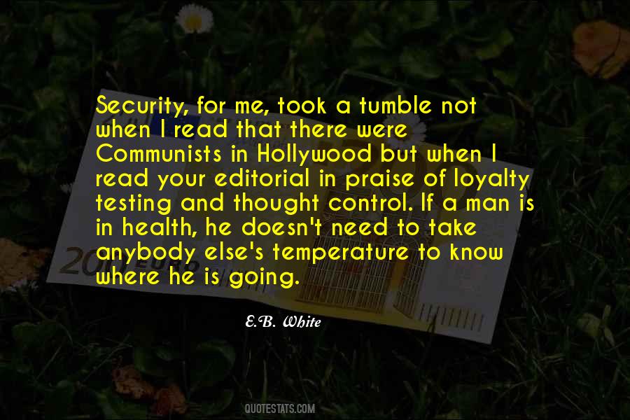 Hollywood's Quotes #69226 Hollywood's Quotes #69226