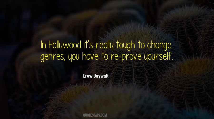 Hollywood's Quotes #88012 Hollywood's Quotes #88012