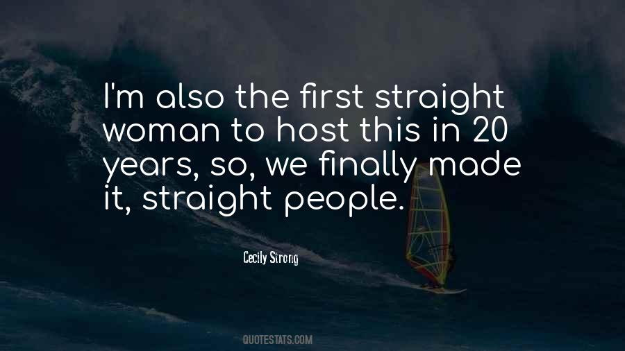 Hollywoodland Quotes #1239406