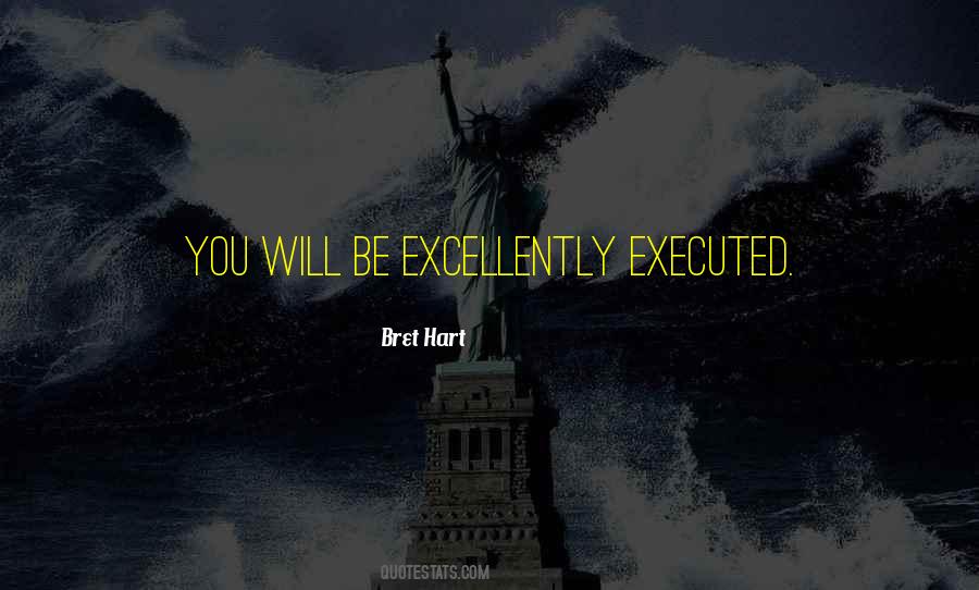 Hollywoodland Quotes #527945