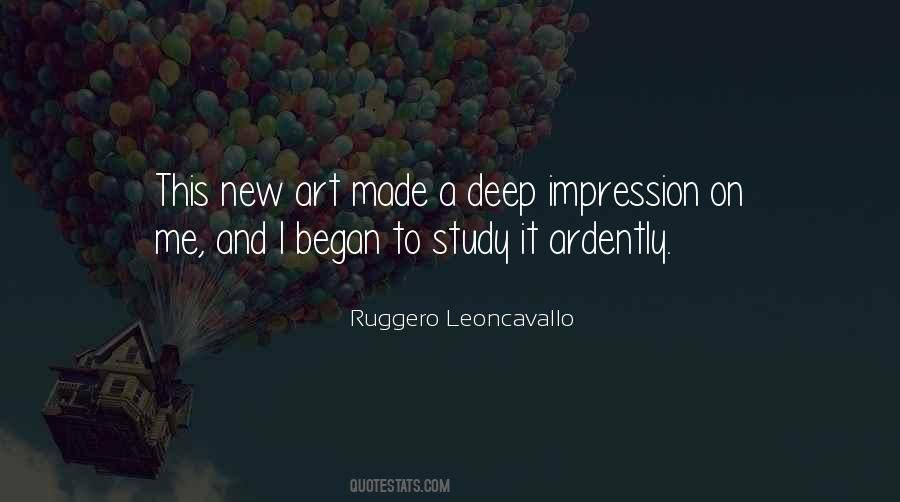 Holograph Quotes #1844286 Holograph Quotes #1844286