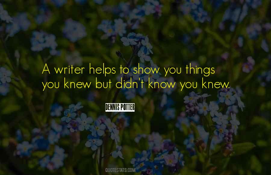Holograph Quotes #250725 Holograph Quotes #250725