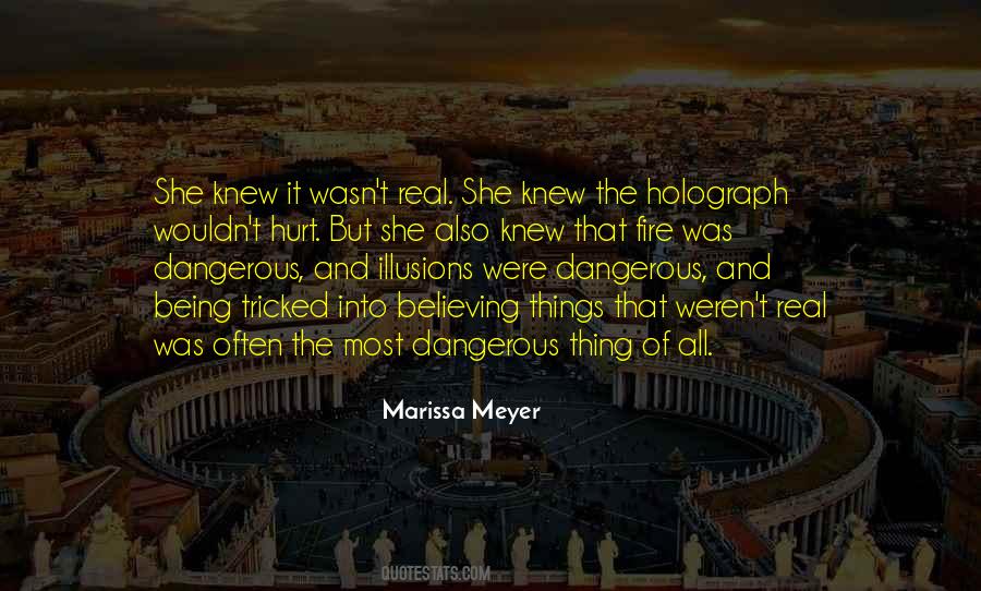 Holograph Quotes #272505 Holograph Quotes #272505