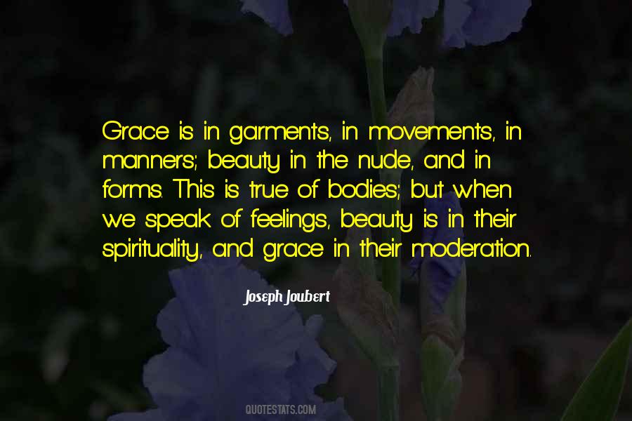 Holograph Quotes #465285 Holograph Quotes #465285