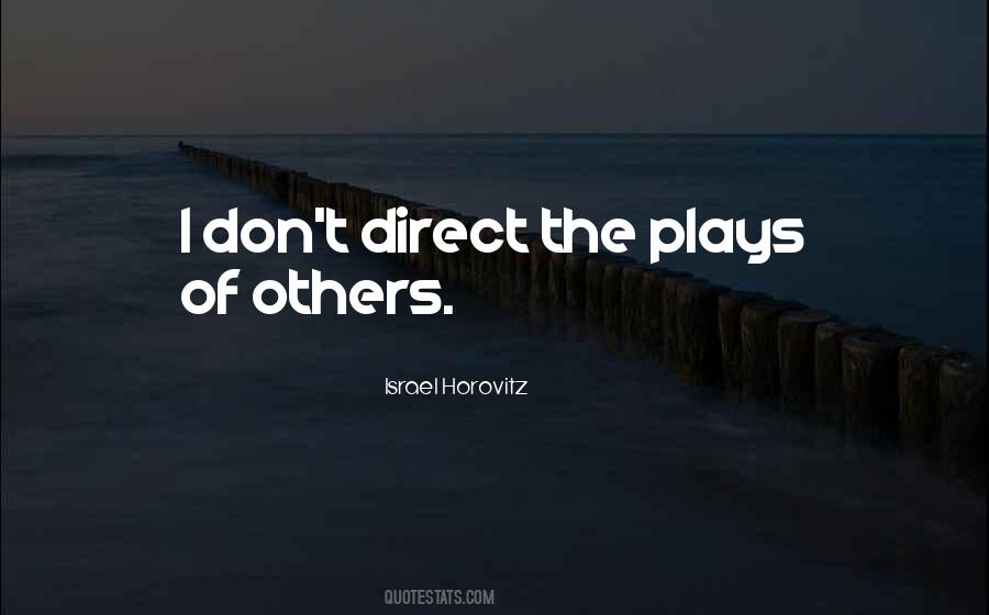 Holse Quotes #1392670