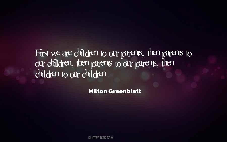 Holse Quotes #1395692