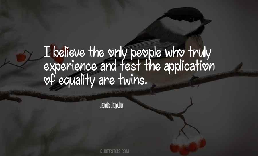 Holse Quotes #803776