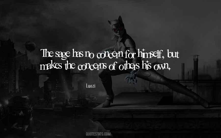 Holstering Quotes #1250061