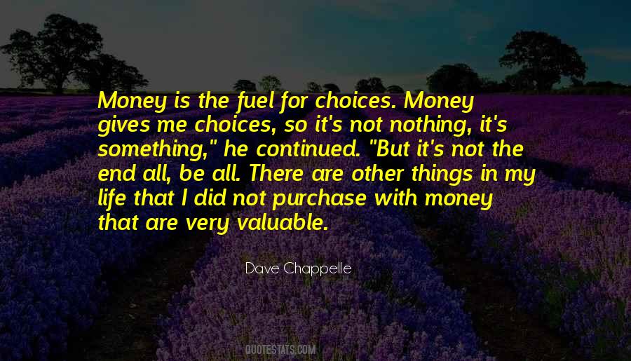 Holstering Quotes #1600952