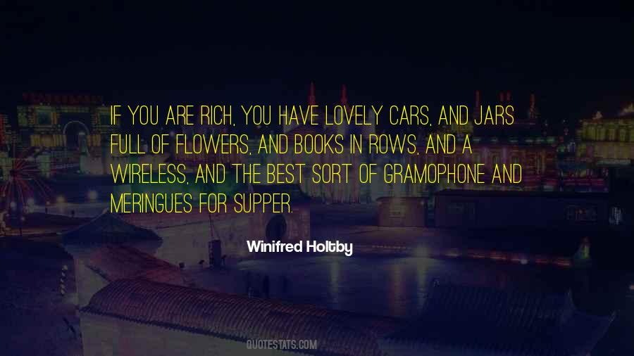 Holtby Quotes #1641912