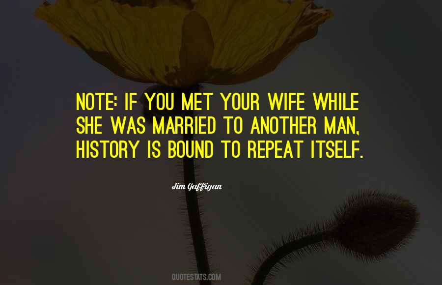 Homecourt Quotes #382263