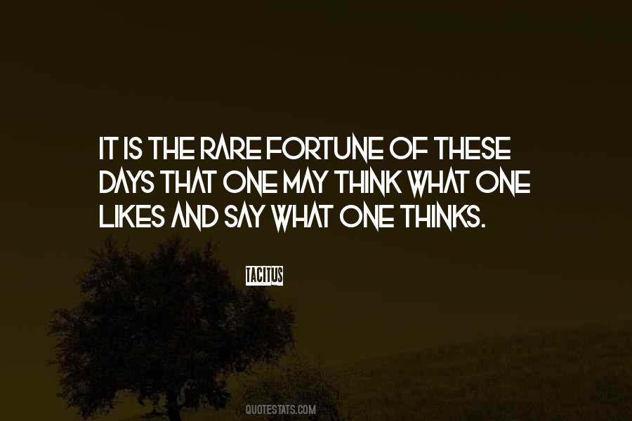 Homelandless Quotes #1082471