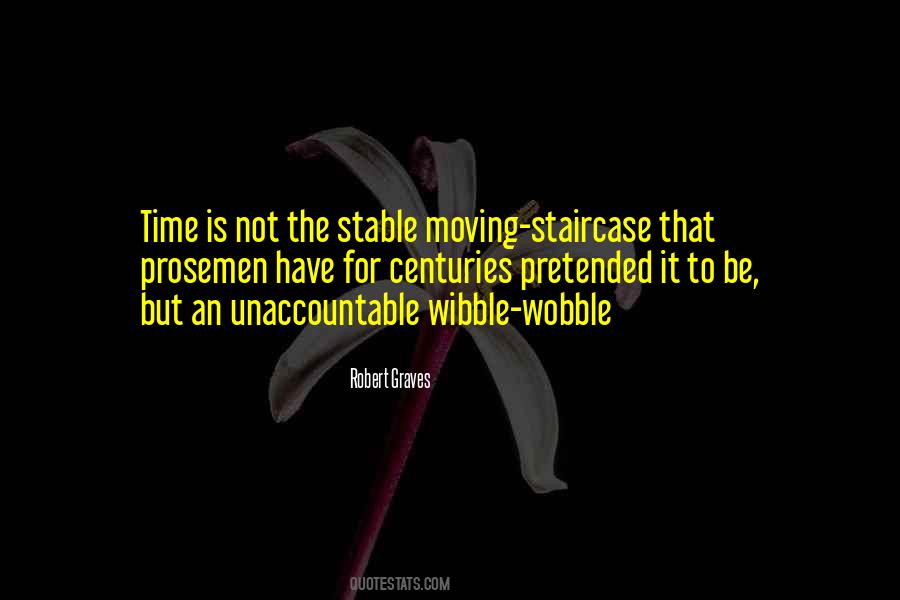 Homelandless Quotes #1300874