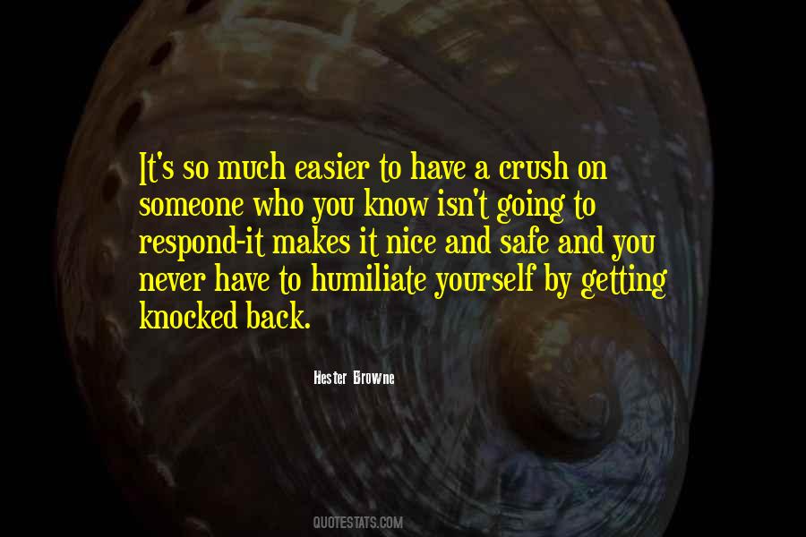 Homelandless Quotes #660938