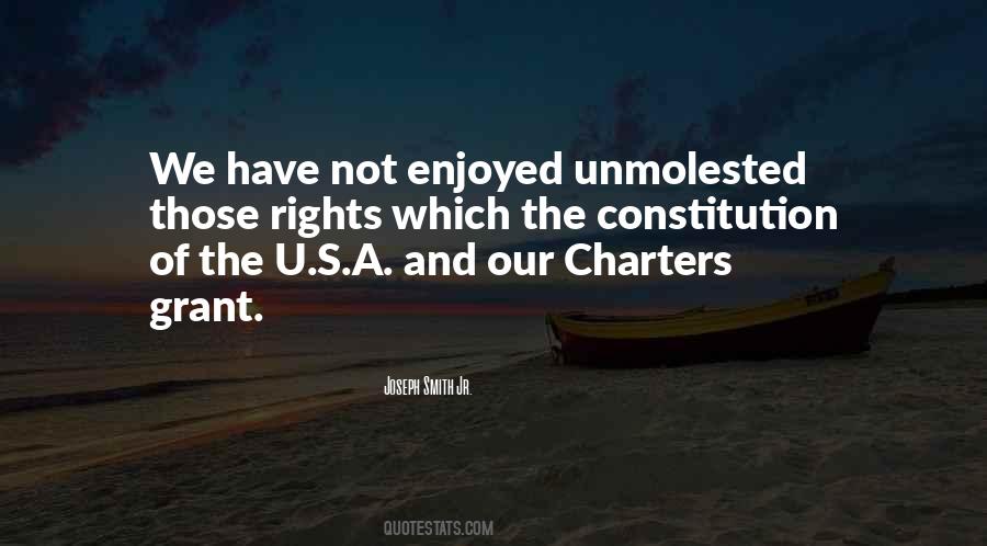 Quotes About America's Freedom #1841247