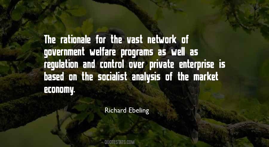 Quotes About Socialist Government #560534