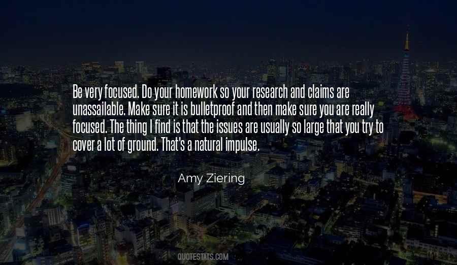 Homework's Quotes #1189500 Homework's Quotes #1189500