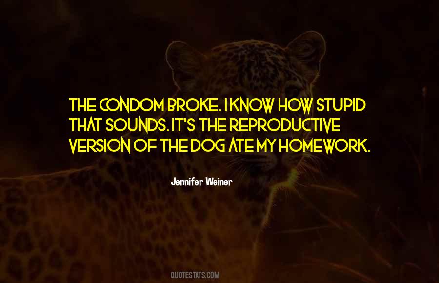 Homework's Quotes #1262359 Homework's Quotes #1262359