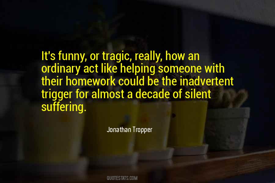 Homework's Quotes #351479 Homework's Quotes #351479
