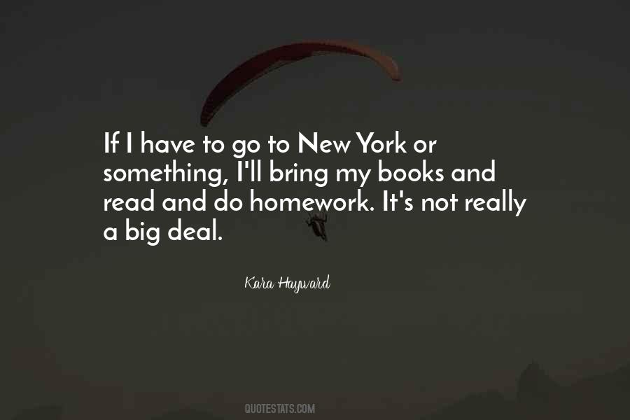 Homework's Quotes #407128 Homework's Quotes #407128