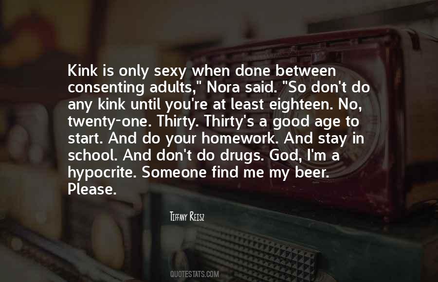 Homework's Quotes #673672 Homework's Quotes #673672