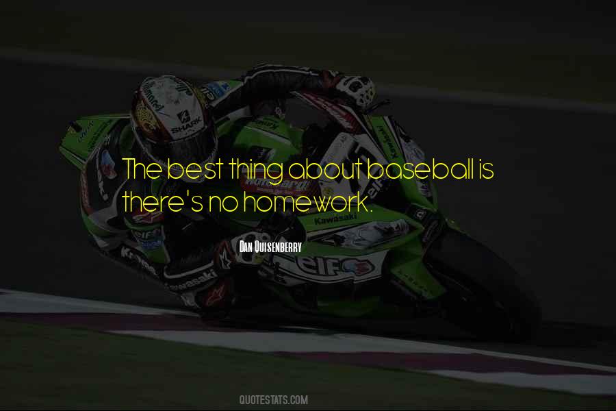 Homework's Quotes #739459 Homework's Quotes #739459